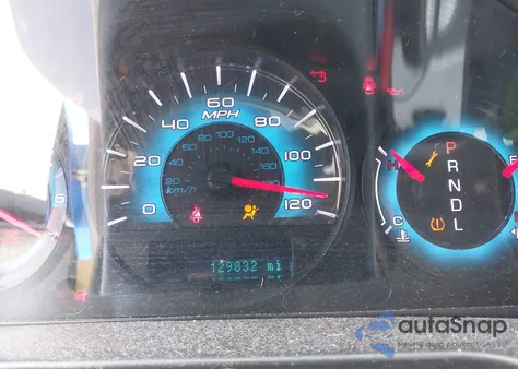 2012 Ford Fusion Se from USA, damaged, VIN 3FAHP0HAXCR420189